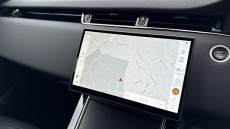 Land Rover Range Rover Evoque 2.0 D165 Dynamic SE 5dr Auto Diesel Hatchback